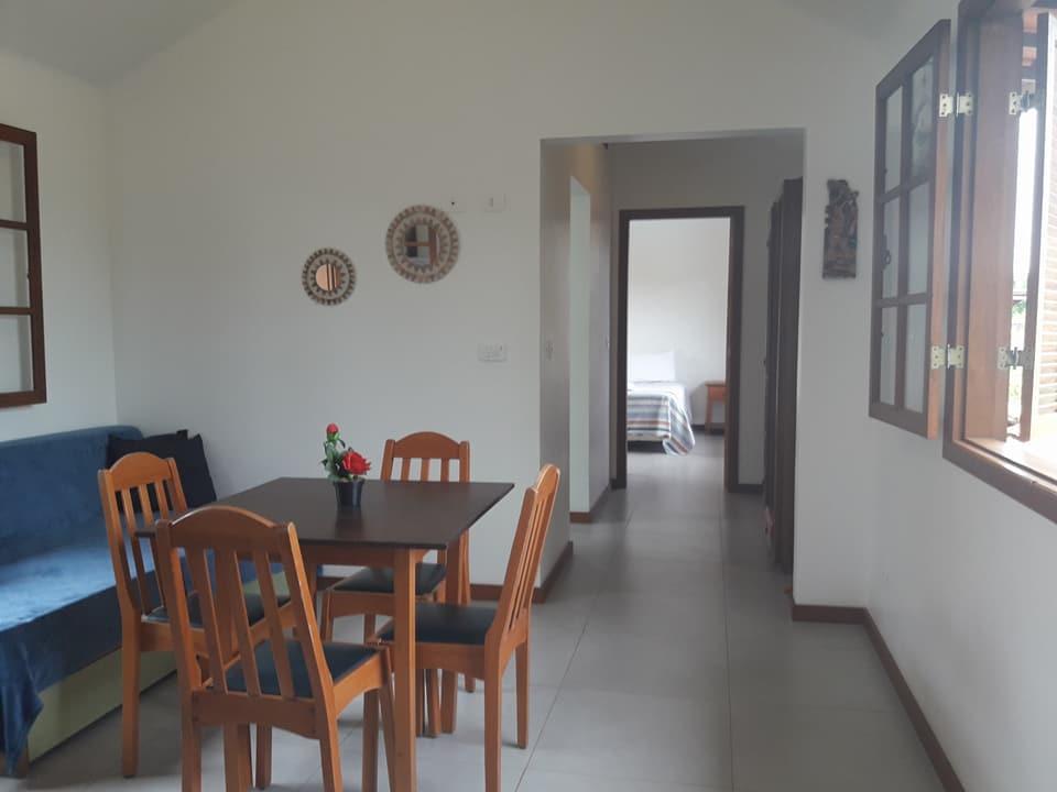 Maresia De Buzios Guest House Buitenkant foto